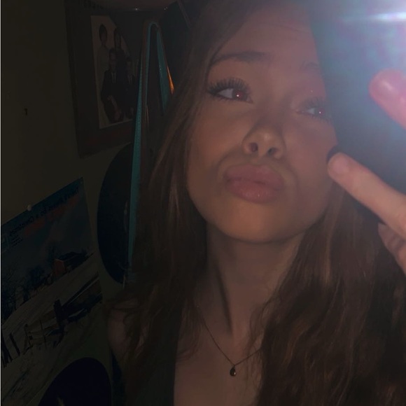 Meet your Posher, Skyler - Picture 3 of 4